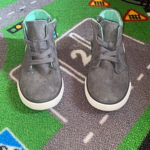 Toddler boys sneakers